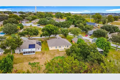 697 Winding Lake Drive, Clermont, FL 34711 - Photo 63