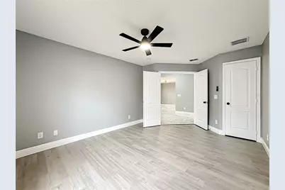 697 Winding Lake Drive, Clermont, FL 34711 - Photo 31