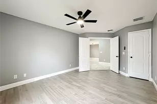 697 Winding Lake Dr, Clermont, FL 34711 - Photo 31