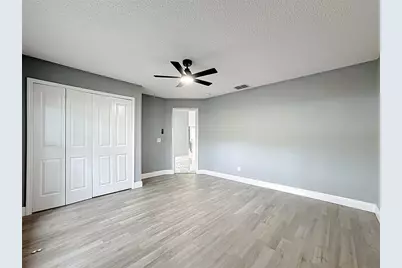 697 Winding Lake Drive, Clermont, FL 34711 - Photo 27