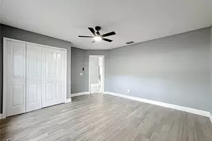 697 Winding Lake Dr, Clermont, FL 34711 - Photo 27