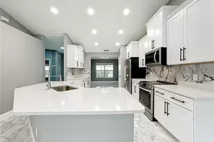 697 Winding Lake Dr, Clermont, FL 34711 - Photo 19