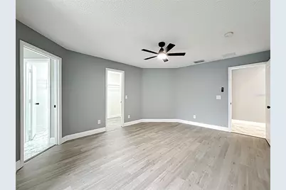 697 Winding Lake Drive, Clermont, FL 34711 - Photo 37