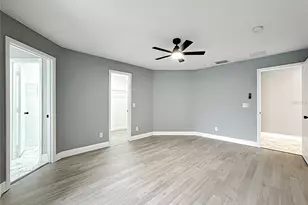 697 Winding Lake Dr, Clermont, FL 34711 - Photo 37