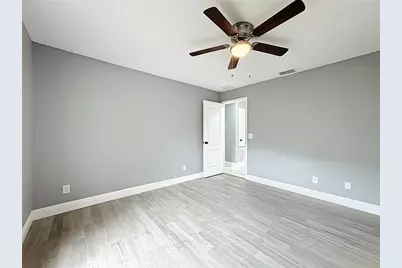 697 Winding Lake Drive, Clermont, FL 34711 - Photo 43