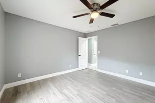 697 Winding Lake Dr, Clermont, FL 34711 - Photo 43