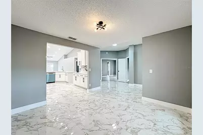 697 Winding Lake Drive, Clermont, FL 34711 - Photo 11