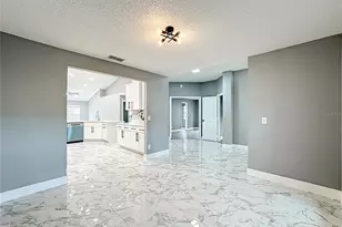 697 Winding Lake Dr, Clermont, FL 34711 - Photo 11