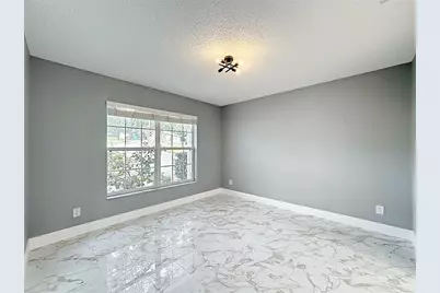 697 Winding Lake Drive, Clermont, FL 34711 - Photo 9