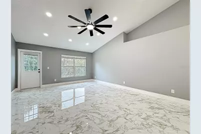 697 Winding Lake Drive, Clermont, FL 34711 - Photo 21