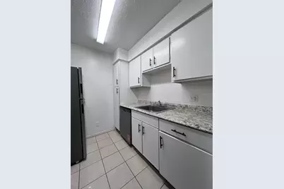 295 Wymore Road #201, Altamonte Springs, FL 32714 - Photo 11