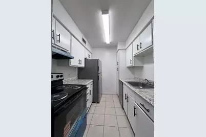 295 Wymore Road #201, Altamonte Springs, FL 32714 - Photo 9