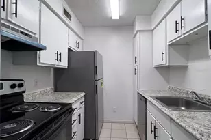 295 Wymore Rd, Altamonte Springs, FL 32714 - Photo 9