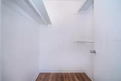 295 Wymore Road #201, Altamonte Springs, FL 32714 - Photo 17