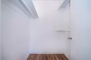 295 Wymore Rd, Altamonte Springs, FL 32714 - Photo 17