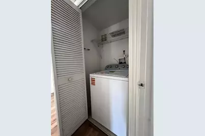 295 Wymore Road #201, Altamonte Springs, FL 32714 - Photo 21