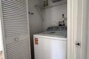 295 Wymore Rd, Altamonte Springs, FL 32714 - Photo 21