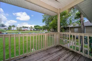 295 Wymore Rd, Altamonte Springs, FL 32714 - Photo 13