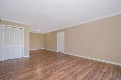 295 Wymore Road #201, Altamonte Springs, FL 32714 - Photo 5