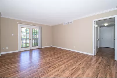 295 Wymore Road #201, Altamonte Springs, FL 32714 - Photo 3