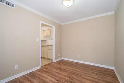 295 Wymore Road #201, Altamonte Springs, FL 32714 - Photo 7