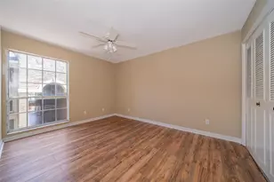 295 Wymore Rd, Altamonte Springs, FL 32714 - Photo 19