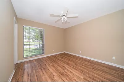 295 Wymore Road #201, Altamonte Springs, FL 32714 - Photo 15