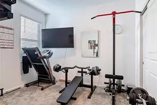 5704 Bristleleaf Ct, Leesburg, FL 34748 - Photo 25