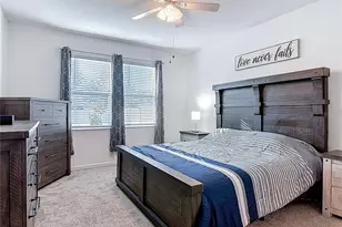 5704 Bristleleaf Ct, Leesburg, FL 34748 - Photo 17