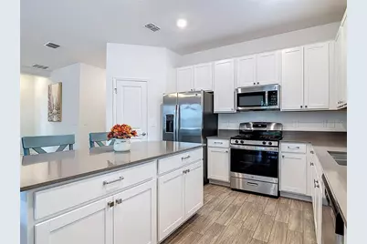 5704 Bristleleaf Court, Leesburg, FL 34748 - Photo 13