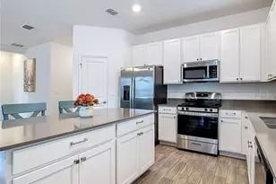 5704 Bristleleaf Ct, Leesburg, FL 34748 - Photo 13