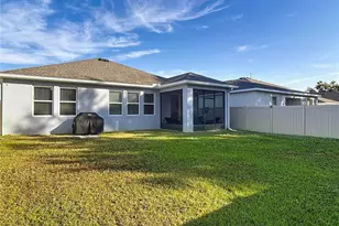 5704 Bristleleaf Ct, Leesburg, FL 34748 - Photo 35