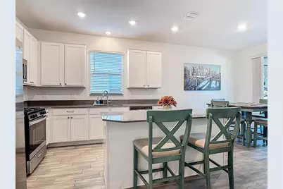 5704 Bristleleaf Court, Leesburg, FL 34748 - Photo 7