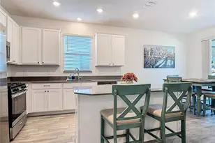 5704 Bristleleaf Ct, Leesburg, FL 34748 - Photo 7