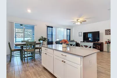 5704 Bristleleaf Court, Leesburg, FL 34748 - Photo 9