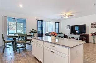 5704 Bristleleaf Ct, Leesburg, FL 34748 - Photo 9