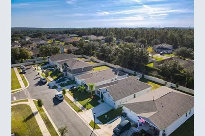 5704 Bristleleaf Court, Leesburg, FL 34748 - Photo 37