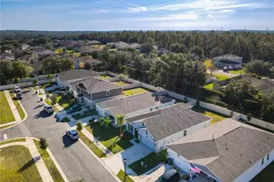 5704 Bristleleaf Ct, Leesburg, FL 34748 - Photo 37