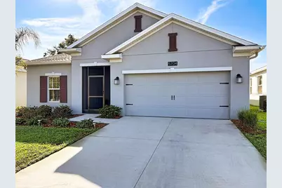 5704 Bristleleaf Court, Leesburg, FL 34748 - Photo 1