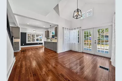 1016 Washington Avenue, Eustis, FL 32726 - Photo 13