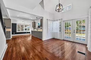 1016 Washington Ave, Eustis, FL 32726 - Photo 13