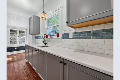 1016 Washington Avenue, Eustis, FL 32726 - Photo 17