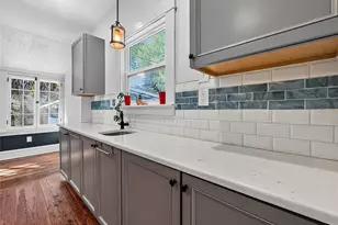 1016 Washington Ave, Eustis, FL 32726 - Photo 17