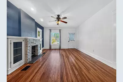 1016 Washington Avenue, Eustis, FL 32726 - Photo 9