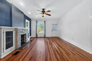 1016 Washington Ave, Eustis, FL 32726 - Photo 9