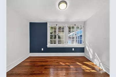 1016 Washington Avenue, Eustis, FL 32726 - Photo 25