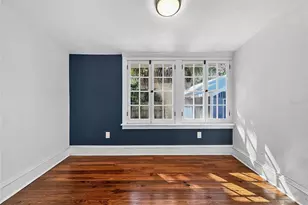 1016 Washington Ave, Eustis, FL 32726 - Photo 25