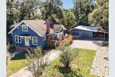 1016 Washington Avenue, Eustis, FL 32726 - Photo 57