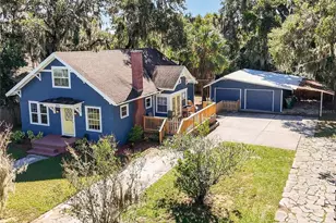 1016 Washington Ave, Eustis, FL 32726 - Photo 57