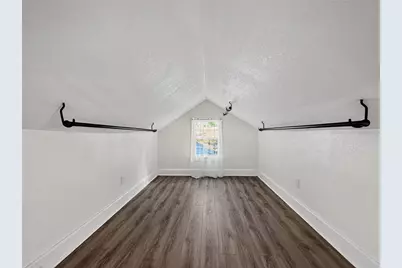 1016 Washington Avenue, Eustis, FL 32726 - Photo 39